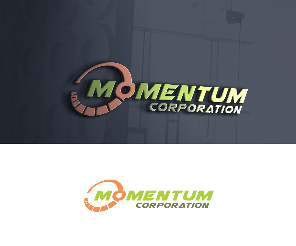 Design de Logo par pixelgrapix pour ce projet | Design #12630295