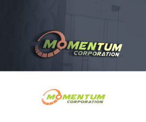 Diseño de Logo por pixelgrapix para este proyecto | Diseño: #12630295