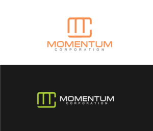 Diseño de Logo por amboge para este proyecto | Diseño: #12625890