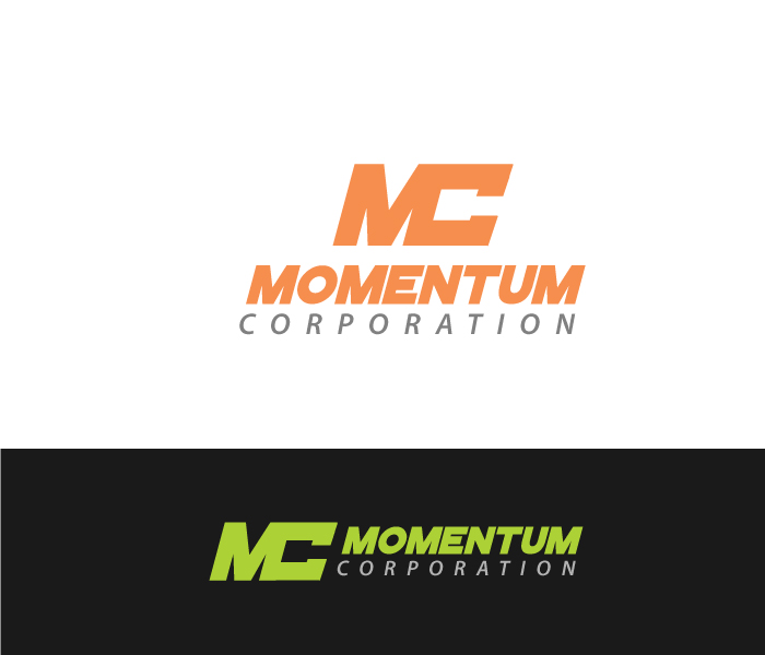 Logo Design by amboge for this project | Design #12625891