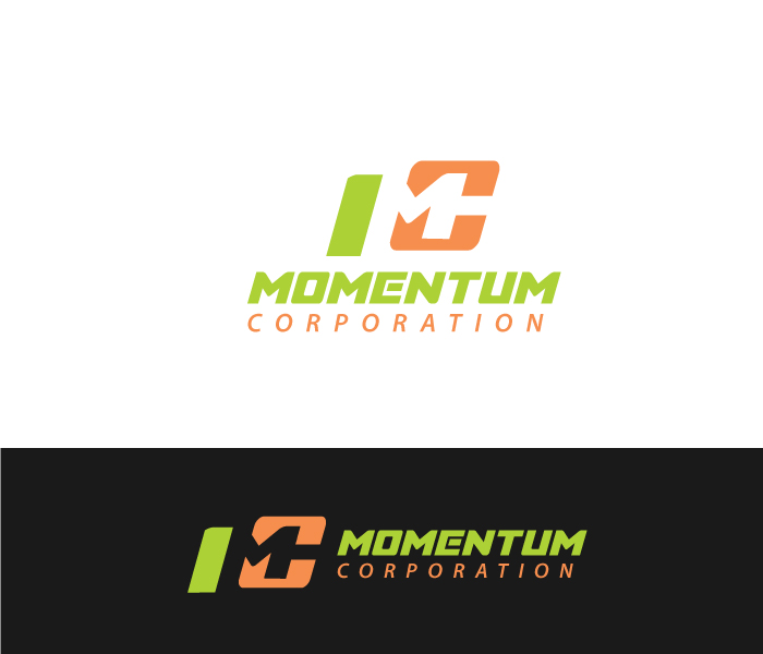 Logo Design by amboge for this project | Design #12625892