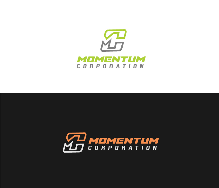 Diseño de Logo por amboge para este proyecto | Diseño #12625893