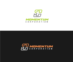 Diseño de Logo por amboge para este proyecto | Diseño: #12625893