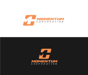 Diseño de Logo por amboge para este proyecto | Diseño: #12625894