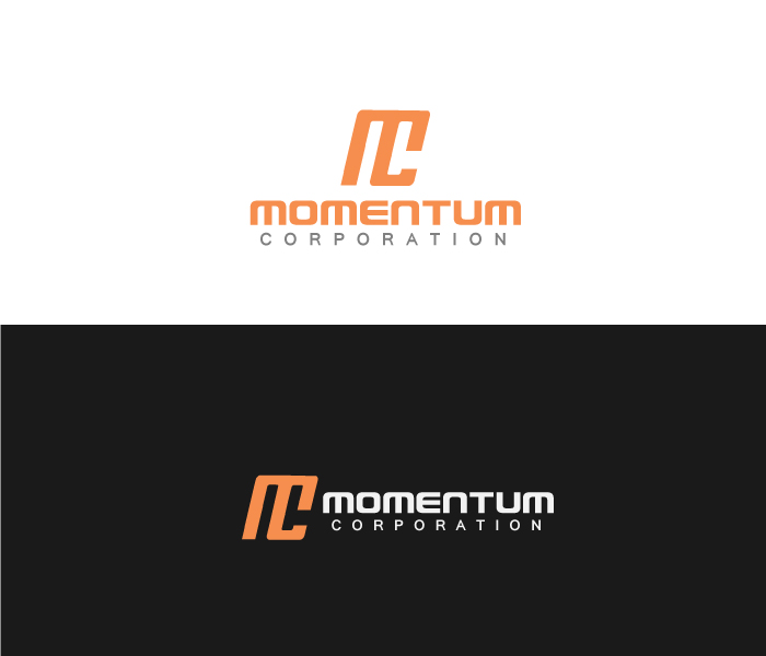 Logo Design by amboge for this project | Design #12625895