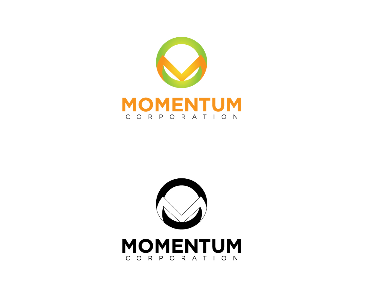 Logo Design by larismanis for this project | Design #12626144
