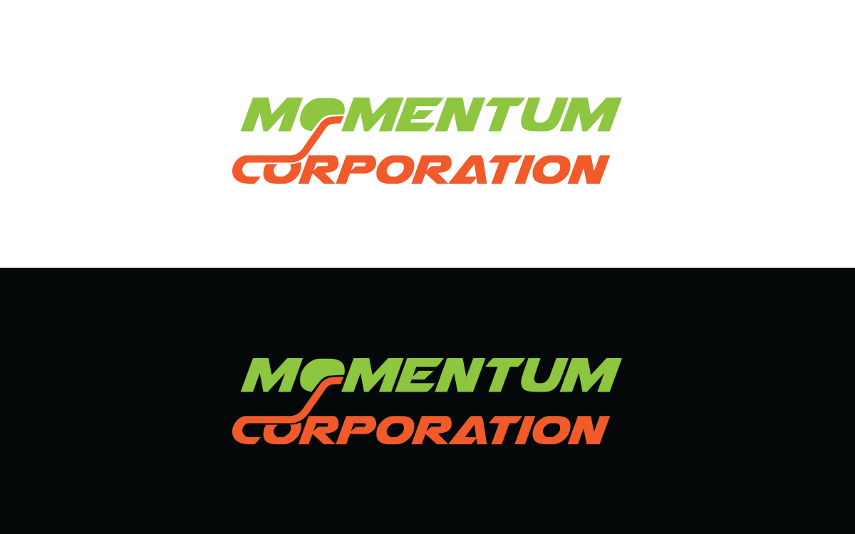 Logo Design by Grafactory for this project | Design #12650269