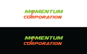 Logo Design by Grafactory for this project | Design: #12650269