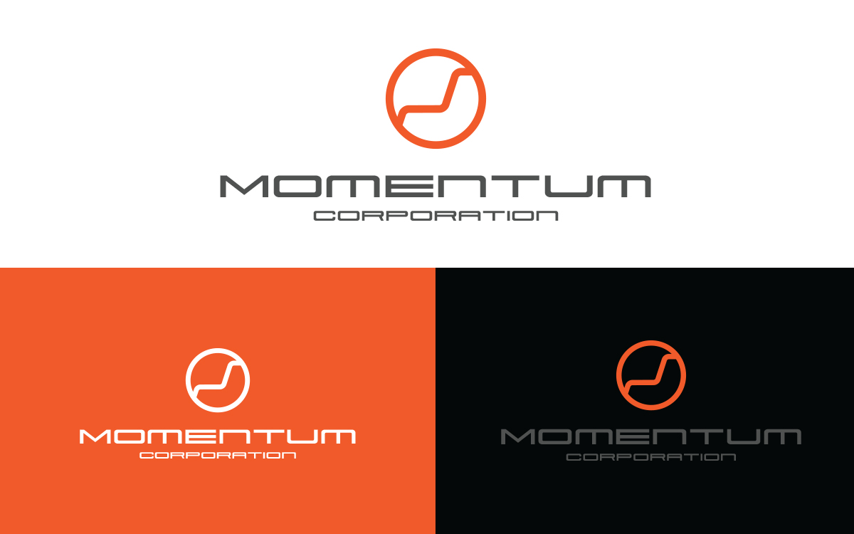 Diseño de Logo por Grafactory para este proyecto | Diseño #12650359