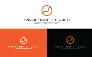 Logo Design by Grafactory for this project | Design: #12650359