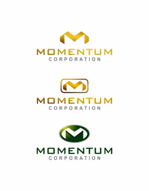 Logo Design by pa2pat for this project | Design #12624597
