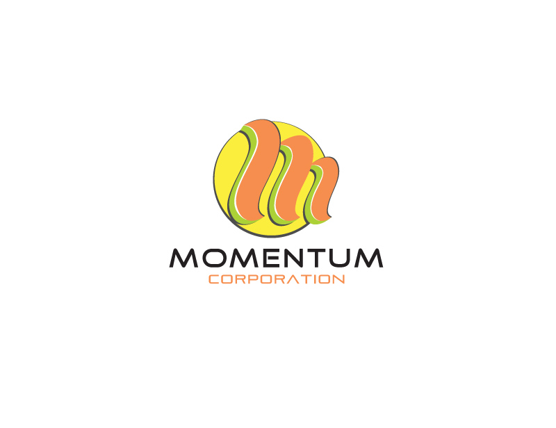 Logo Design by instudio for this project | Design #12630489