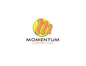Logo Design by instudio for this project | Design: #12630489