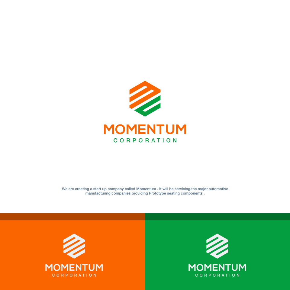 Logo Design by m_sue for this project | Design #12668756
