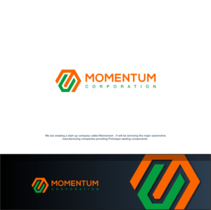 Logo Design by m_sue for this project | Design #12668758