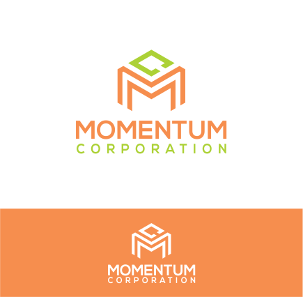 Logo Design by keith_designs for this project | Design #12678764