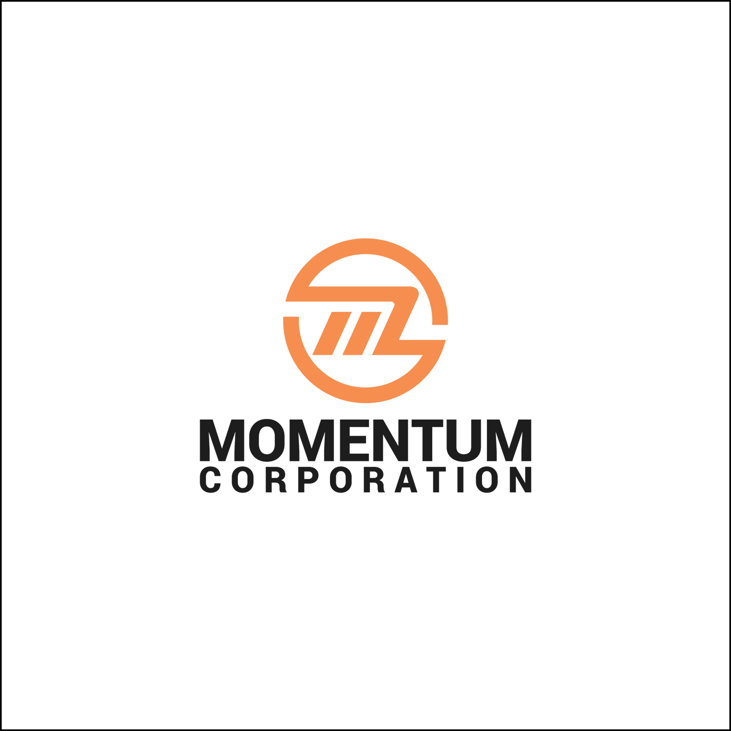 Logo Design by iqbalkabir for this project | Design #12633376