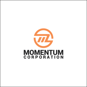 Logo Design by iqbalkabir for this project | Design: #12633376
