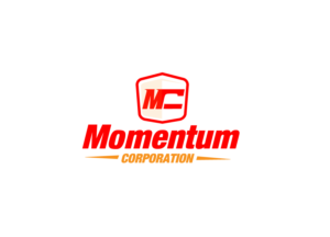 Logo Design by creative.bugs for this project | Design #12630033