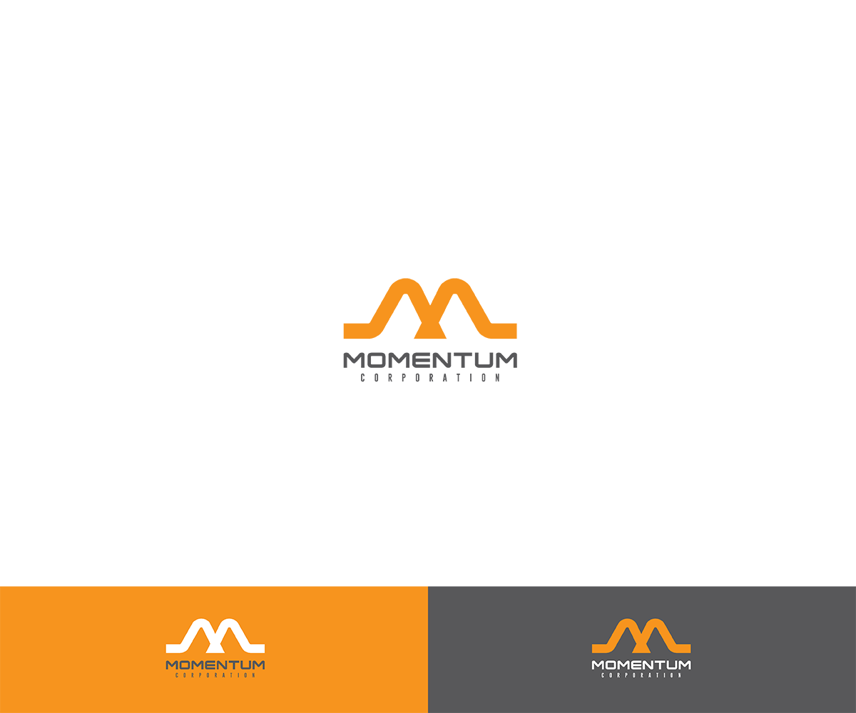 Design de Logo par saulogchito pour ce projet | Design #12640290