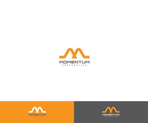 Design de Logo par saulogchito pour ce projet | Design : #12640290
