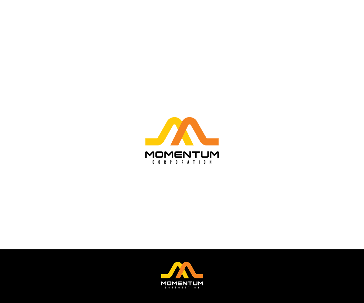 Logo Design by saulogchito for this project | Design #12640293