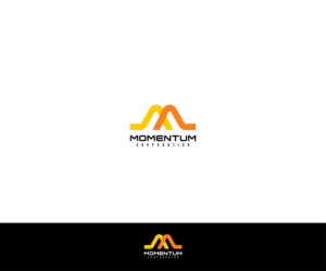 Design de Logo par saulogchito pour ce projet | Design : #12640293