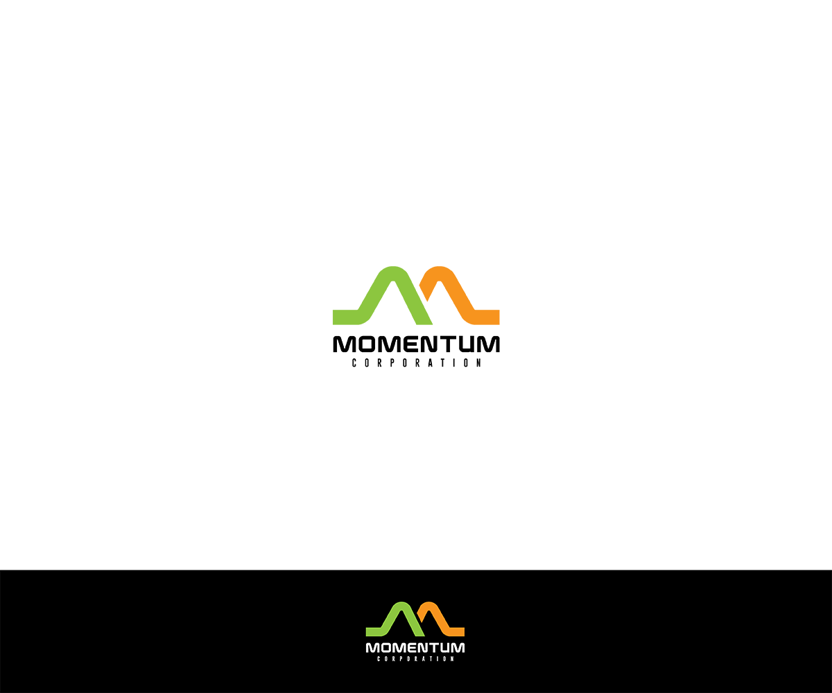 Logo Design by saulogchito for this project | Design #12640306