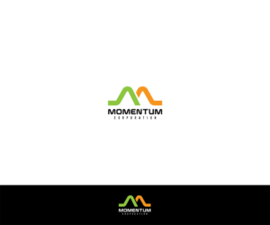 Design de Logo par saulogchito pour ce projet | Design : #12640306