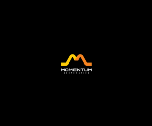 Design de Logo par saulogchito pour ce projet | Design : #12640311