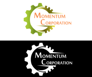 Logo Design by Stephanie