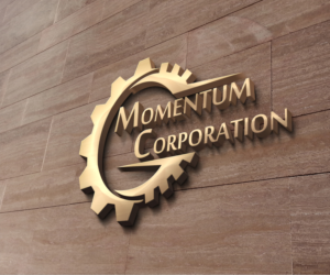 Logo Design by Stephanie for this project | Design: #12649633