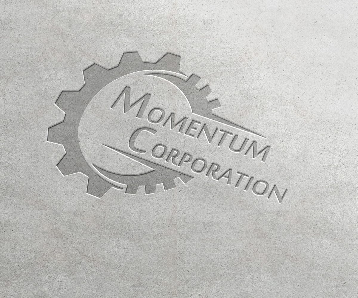 Logo Design by Stephanie for this project | Design #12649639