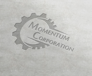 Logo Design by Stephanie for this project | Design: #12649639