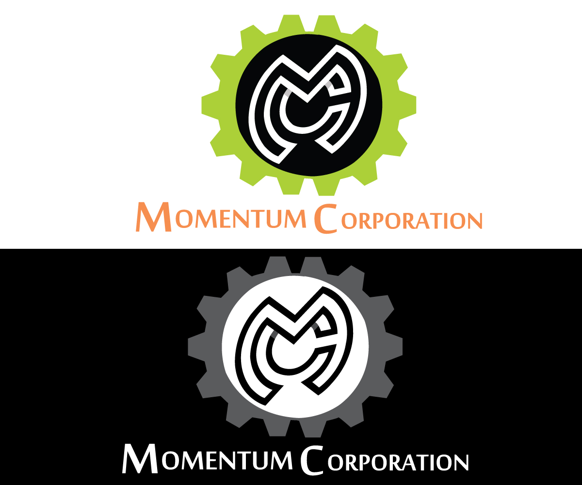 Logo Design by Stephanie for this project | Design #12649813