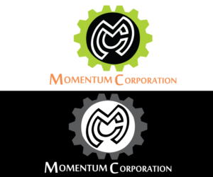 Logo Design by Stephanie for this project | Design: #12649813