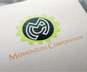 Logo Design by Stephanie for this project | Design: #12649820