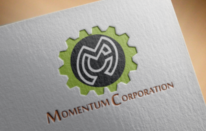 Logo Design by Stephanie for this project | Design: #12649835