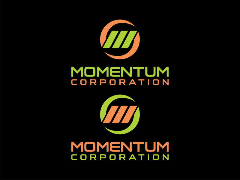 Logo Design by AL - AMIN for this project | Design #12668807