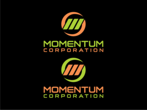 Logo Design by AL - AMIN for this project | Design: #12668807