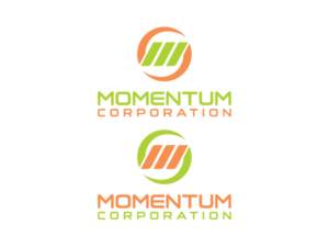 Logo Design by AL - AMIN for this project | Design: #12668808