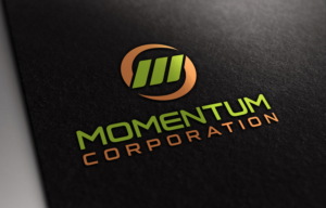 Logo Design by AL - AMIN for this project | Design: #12668809