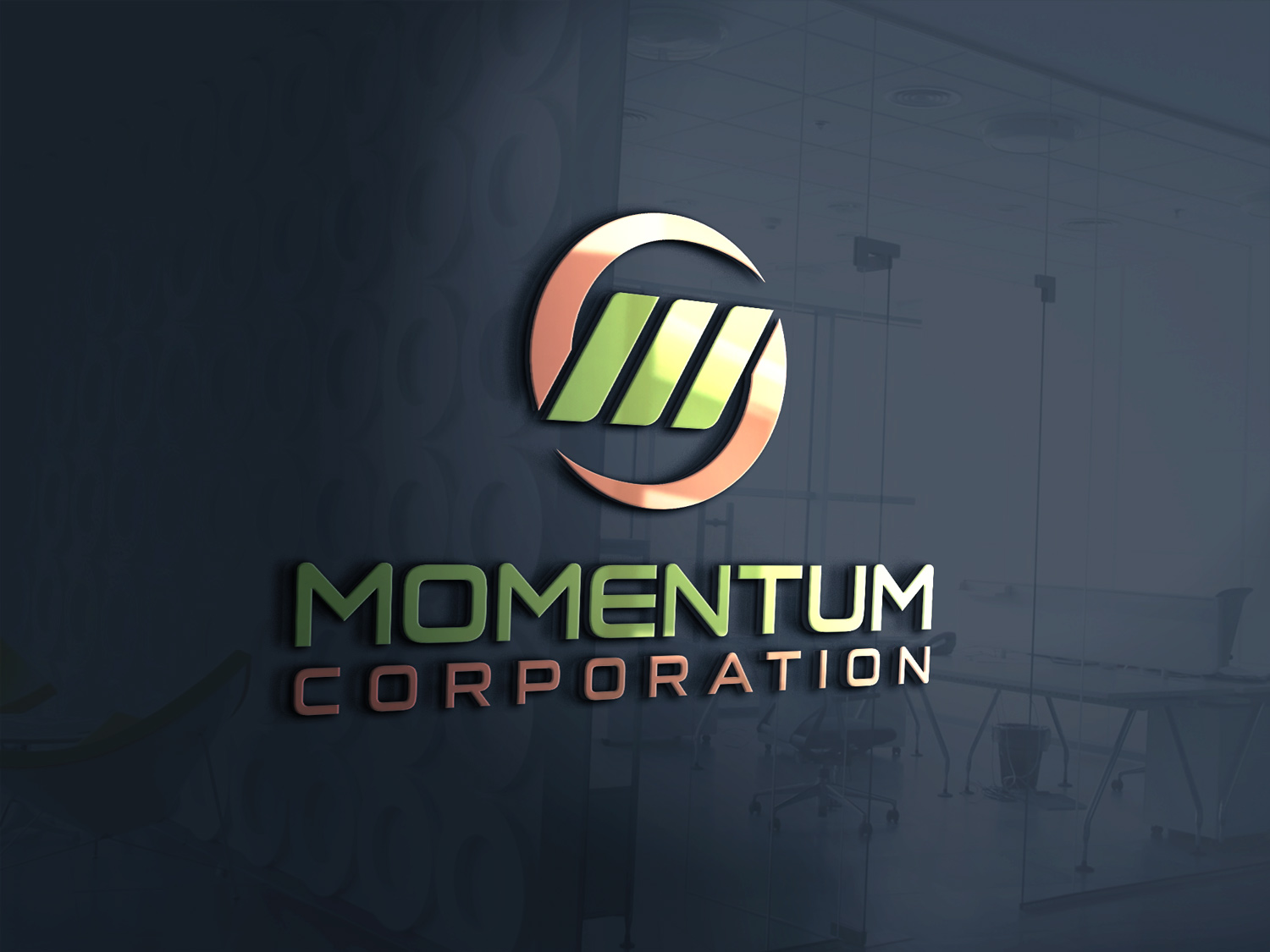 Design de Logo par AL - AMIN pour ce projet | Design #12668810