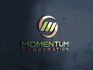 Logo Design by AL - AMIN for this project | Design: #12668810