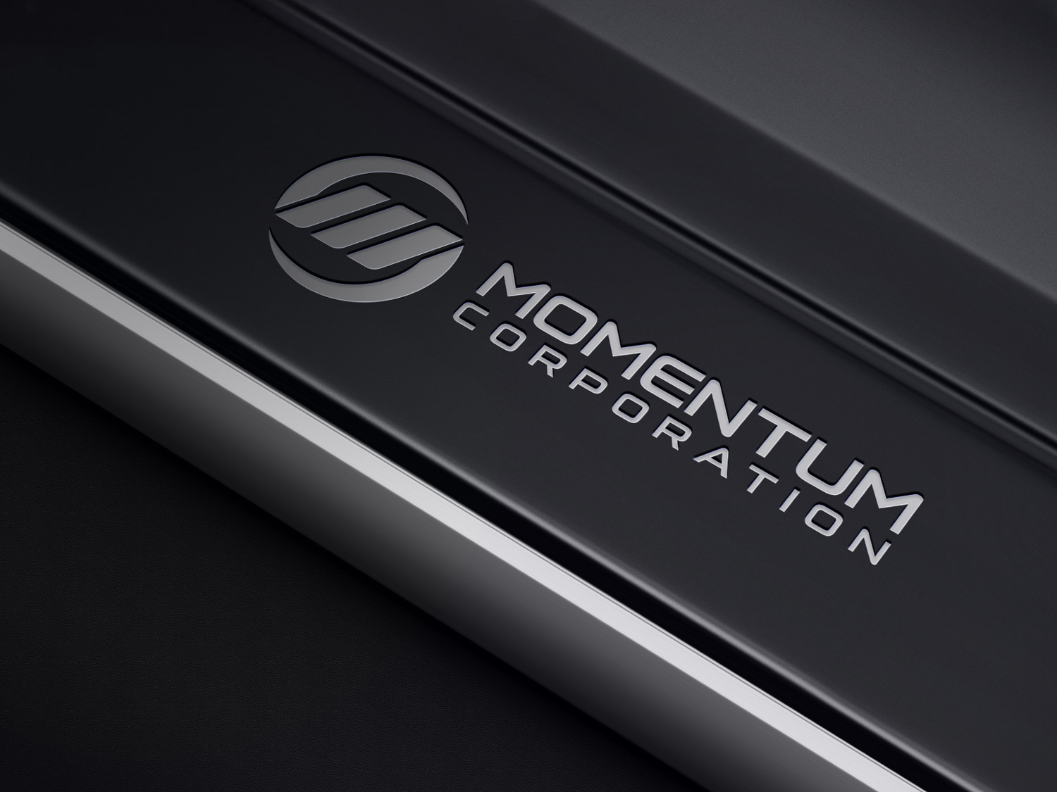 Logo Design by AL - AMIN for this project | Design #12668814