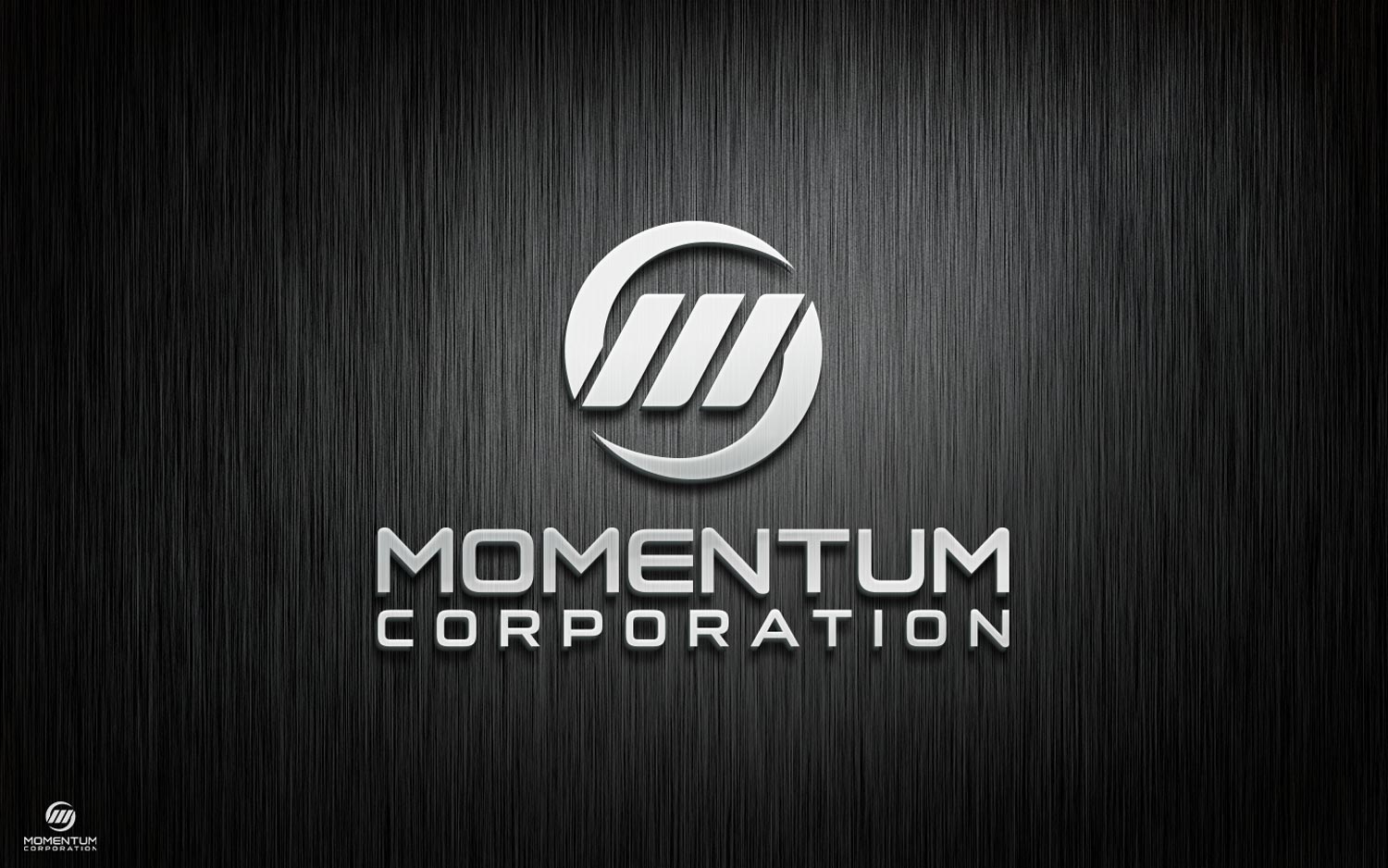 Logo Design by AL - AMIN for this project | Design #12668815