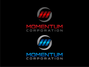 Design de Logo par AL - AMIN pour ce projet | Design : #12668824