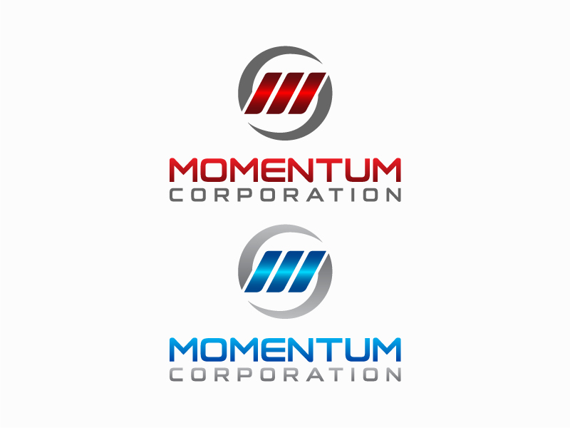 Logo Design by AL - AMIN for this project | Design #12668825