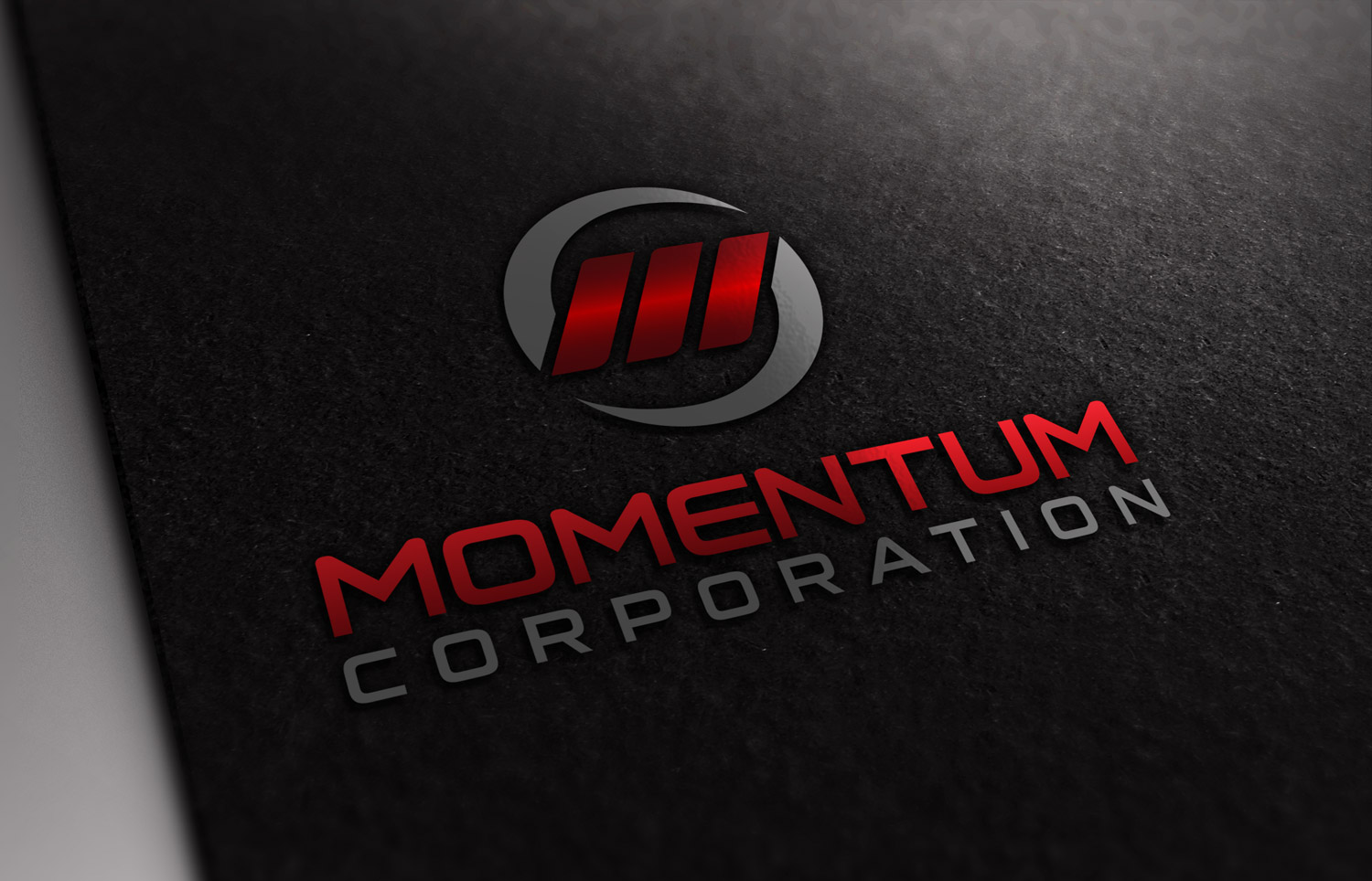 Logo Design by AL - AMIN for this project | Design #12668826