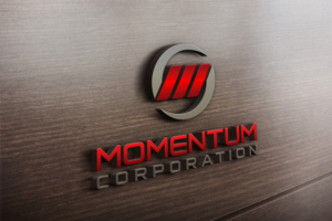 Design de Logo par AL - AMIN pour ce projet | Design : #12668827